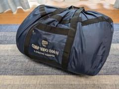 新品　未使用　イスカ　ISIKA CAMP LABO　800N　寝袋　二個セット イスカの寝袋（キャンプラボ 800N）を使ってみる – 農業