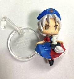 東方蒐集録1〜4 34体全種類セット 2025年最新】東方蒐集録の人気アイテム - メルカリ