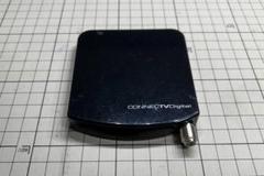 KEIAN 1ch TVチューナー USB KTV-FSUSB2/V3