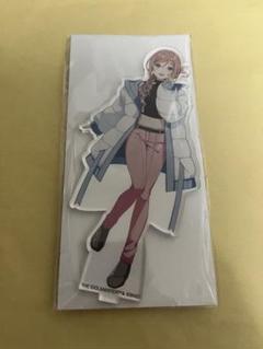 学園アイドルマスター 学マス 狭山スキー場 アクリルスタンド 姫崎莉波
