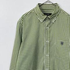 2025年最新】BLACK LABEL CRESTBRIDGE メンズ シャツの人気