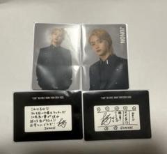 ビーファーストまとめ売り 1594-4016-