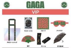 2025年最新】lady gaga グッズ vipの人気アイテム - メルカリ