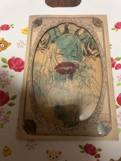 ガレキ　グラブル　ガレヲン　フィギュア m96936991410_1.jpg?1748083449