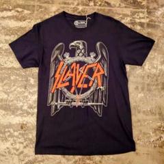 Slayer ロンT Lサイズ ビンテージ Yahoo!オークション -「スレイヤー tシャツ ビンテージ」の落札