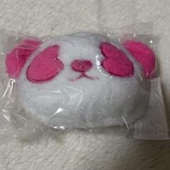 中村竜大 リルパンダ ぬいぐるみ Amazon.co.jp: LIL LEAGUE 中村竜大 リルパンダ ぬいぐるみ