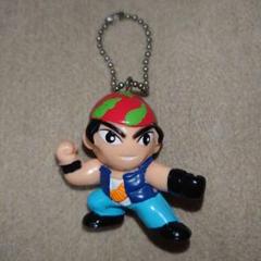 Yahoo!オークション -「kof キーホルダー」(おもちゃ、ゲーム