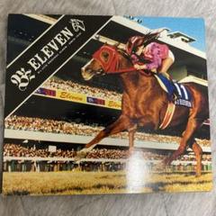 ★送料無料★新品 B'z 『ELEVEN』 アナログ盤★ B'z アナログ盤 ELEVEN GREEN BIGMACHINE CIRCLE - メルカリ