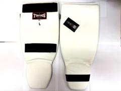楽天市場】レガース twins lサイズの通販