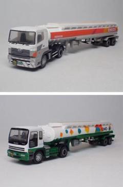 2025年最新】トミーテック トレーラーセットの人気アイテム