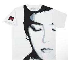 【値下げ】BIGBANG ジヨン ｔシャツ 公式 321900649.jpg?1512582003