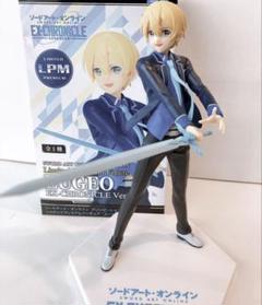 SAO フィギュア　まとめ売り ソードアートオンライン フィギュア まとめ売り セット SAO