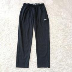 NIKE ナイキ DNA メンズ ウーブン バスケットボールパンツ L