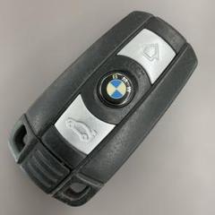 BMW ディスプレイキー スペアキー　新品　未使用の為ジャンク品 BMW ディスプレイキー スマートキー キーレス リモコンキー