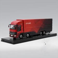 スーパーグレート　ダイキャスト24年モデル　1/43 スーパーグレート ダイキャスト24年モデル 1/43