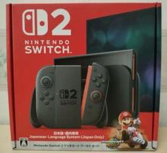 2025年最新】ニンテンドースイッチ 新品 ソフトの人気アイテム