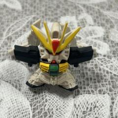 2025年最新】sdガンダムフルカラー ガンダムxの人気アイテム