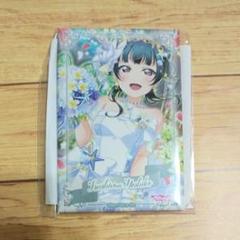 2025年最新】ラブライブ フェス 缶バッジの人気アイテム - メルカリ