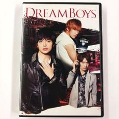 2025年最新】玉森裕太 dream boysの人気アイテム - メルカリ