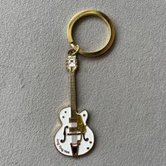 CNBLUE ヨンファ MINIYONG'S キーリング 希少】CNBLUE ジョン・ヨンファ ホワイトファルコンキーホルダー