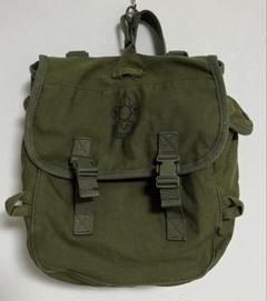 ボーイスカウト　ハット60　シャツ　ハバザック　ベルト ボーイスカウト スカウトハット 60cm - メルカリ