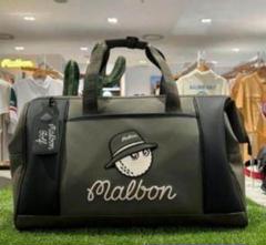 2025年最新】malbon golf バッグの人気アイテム - メルカリ
