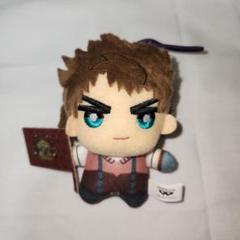 2025年最新】ジョジョ ちみっともぬい ジョセフの人気アイテム