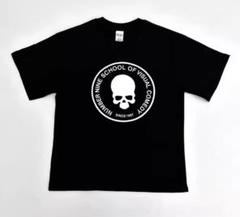 2025年最新】ナンバーナイン スカル tシャツの人気アイテム