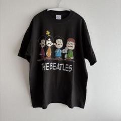 2025年最新】ビートルズ tシャツの人気アイテム - メルカリ