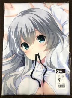 2024マドンナ選抜総選挙 抱き枕【アネット・O・唐澤】 ガールフレンド(仮) ガールフレンド(仮) 2024マドンナ選抜総選挙 アネット・O・唐澤