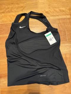 新品　プロテクターNike レディース　バスケットボールタンクトップ XL