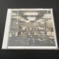 新品未開封 toe / For Long Tomorow LP グッドバイ - メルカリ