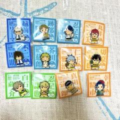 テニスの王子様　完全版　season3 ピンバッジ　全巻　ピンズ　テニプリ m16400303747_1.jpg?1720532238