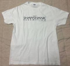 weber THE SHAWSHANK REDEMPTION TEE
