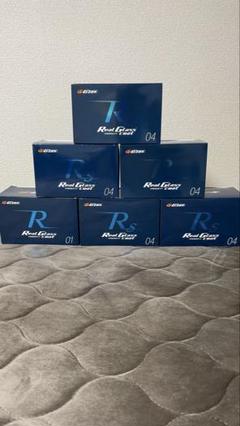 ジーゾックス リアルガラスコート R 01 複数可【残3セット】 ジーゾックス リアルガラスコート R 01 複数可【残3セット】