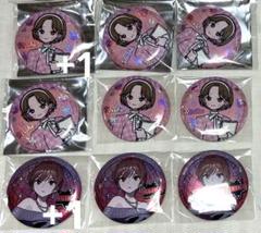 2025年最新】39CULTURE meiko 缶バッジの人気アイテム - メルカリ