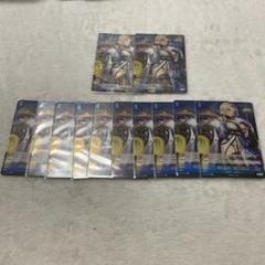 NIKKE NivelArena ニーベルアリーナ SRP SR ルドミラ