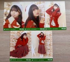 2025年最新】齋藤飛鳥 生写真 クリスマスの人気アイテム - メルカリ