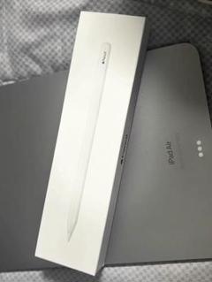 楽天市場】＼お買物マラソン☆ポイント2倍／未開封｜Apple