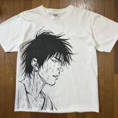 スラムダンク SLAMDUNK あれから10日後Ｔシャツ 他グッズセット 2004s SLAM DUNK 