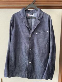 2025年最新】Levi's ENGINEERED JEANS ジャケット・アウターの