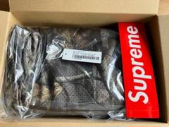 Lサイズ Supreme Small Box Baggy Mesh Shortのサムネイル