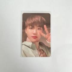 2025年最新】nct universe バインダーの人気アイテム - メルカリ