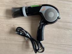 2025年最新】ドライヤー テスコム td121の人気アイテム - メルカリ