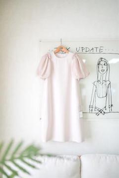 DAISY LIN レディハンカチーフ新品未開封