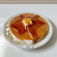 2025年最新】まいづる サンプルの人気アイテム - メルカリ