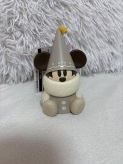 リルリンリン スナックケース ディズニー