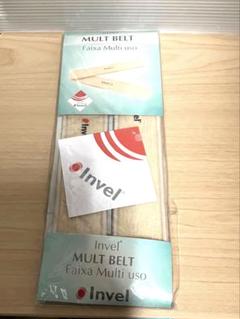 ⭐︎新品⭐︎インヴェル invel ヘアブラシ 3本セット ⭐︎新品⭐︎インヴェル invel ヘアブラシ 3本セット - メルカリ