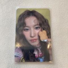 2025年最新】twice サナ soundwaveの人気アイテム - メルカリ