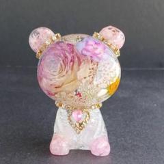 まっちゃん様オーダー